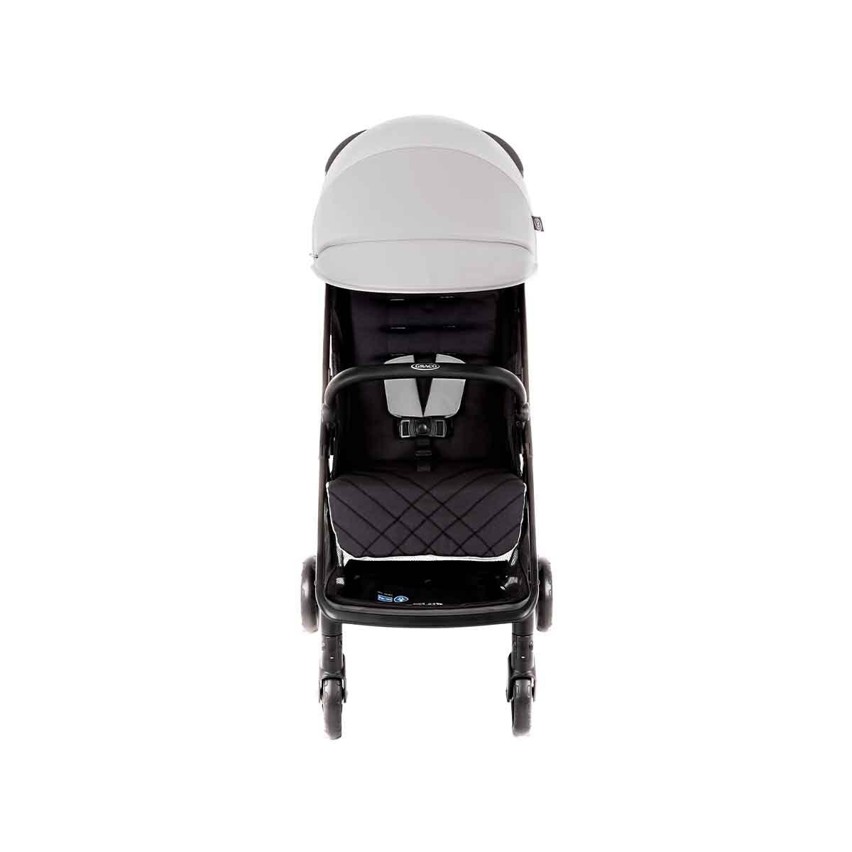 product/g/r/graco_gs2107bbstg000_steeple-gray_2.jpg