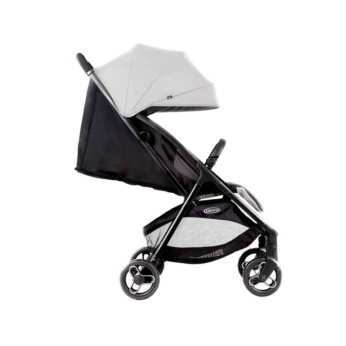 product/g/r/graco_gs2107bbstg000_steeple-gray_3.jpg