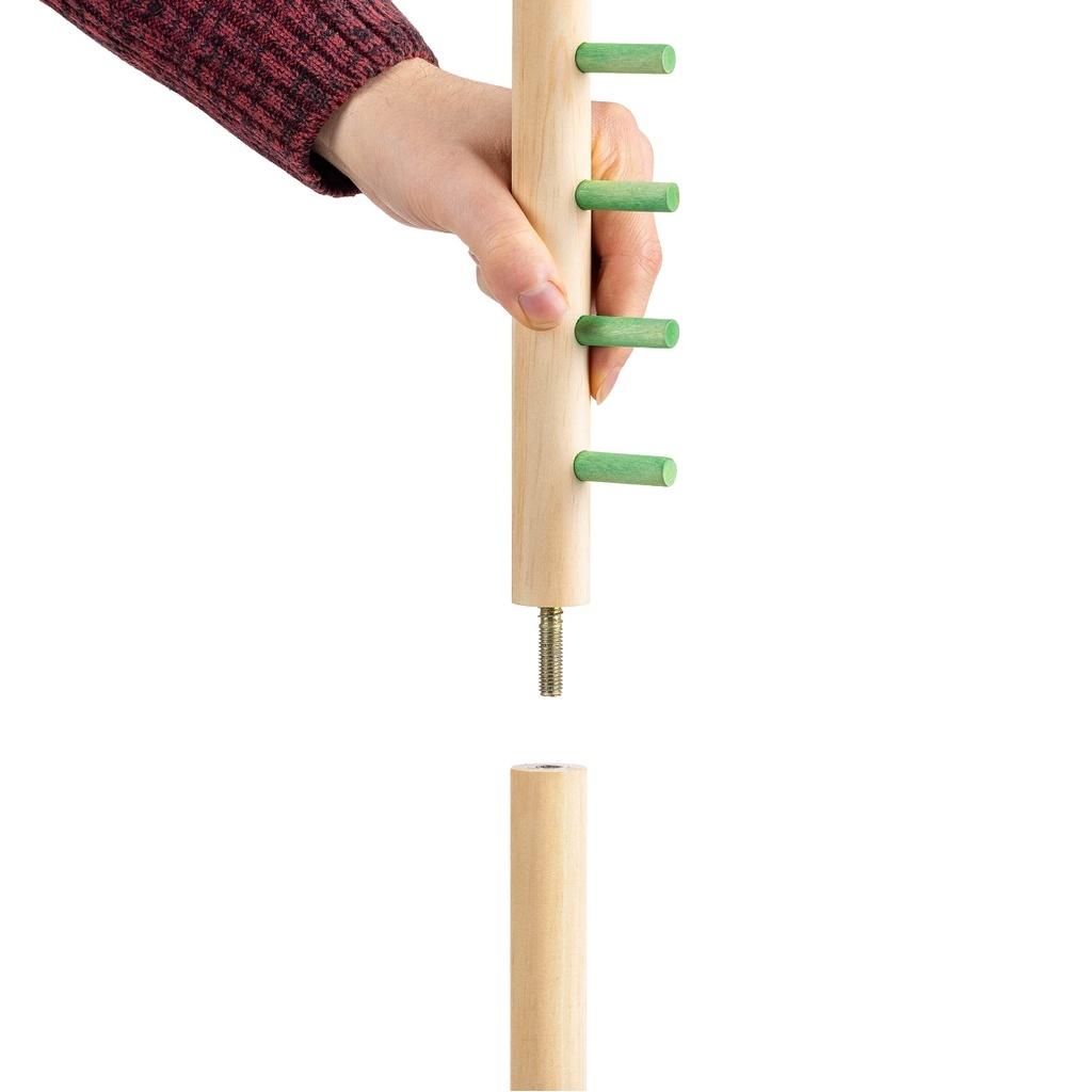 product/g/r/grasshopper-games_ty6433-fsc_beige_3.jpg