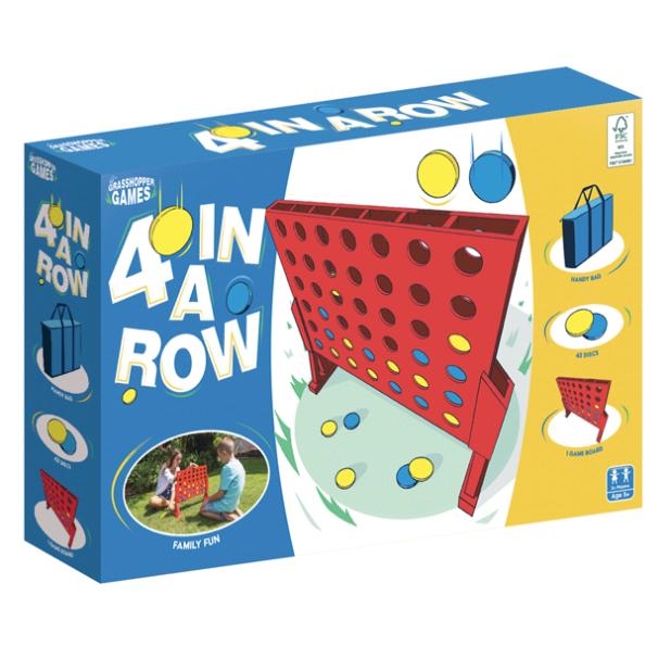 product/g/r/grasshopper-games_ty6434-fsc_multicolore_1.jpg