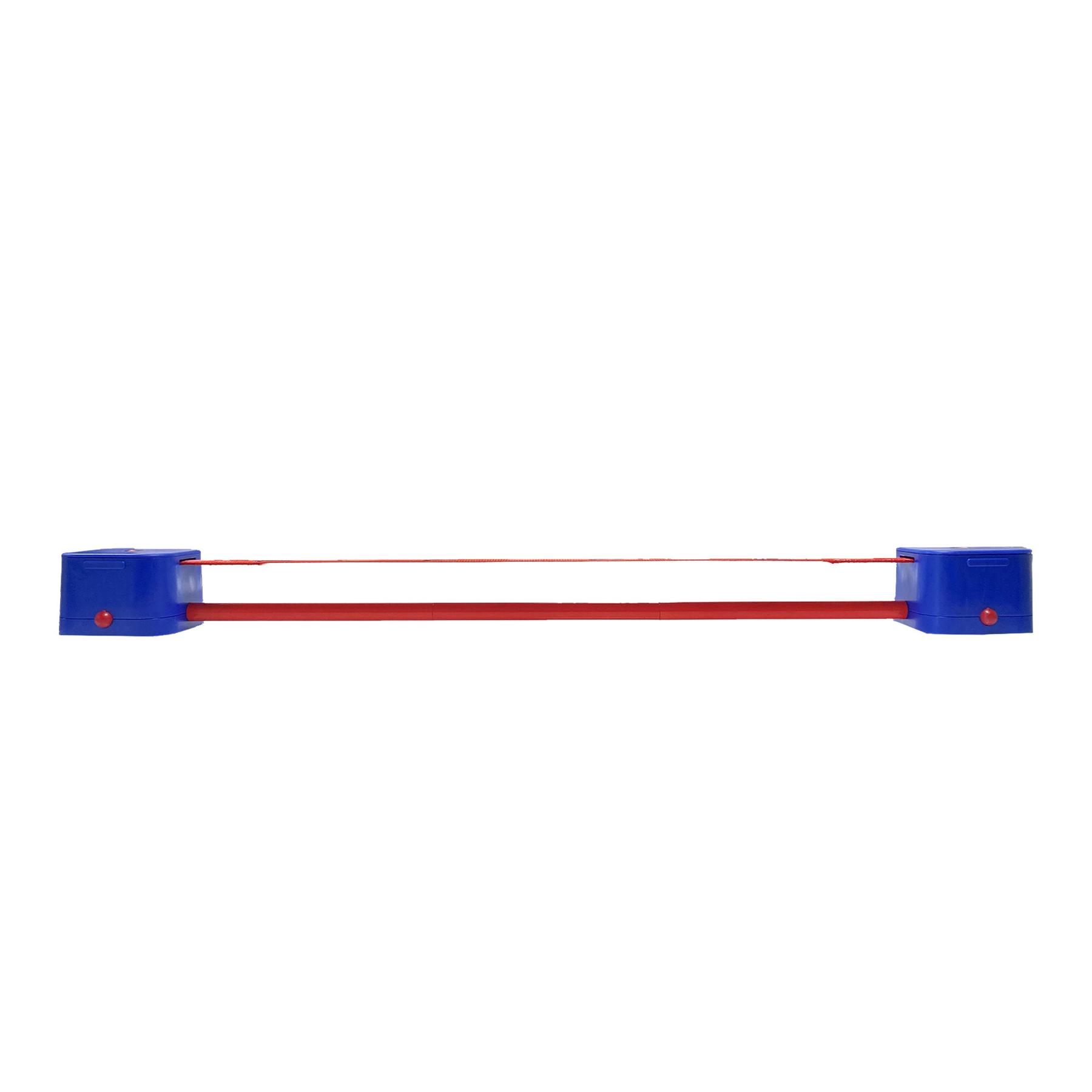 product/g/r/green-slide_gs32100_bleu-rouge_3.jpg