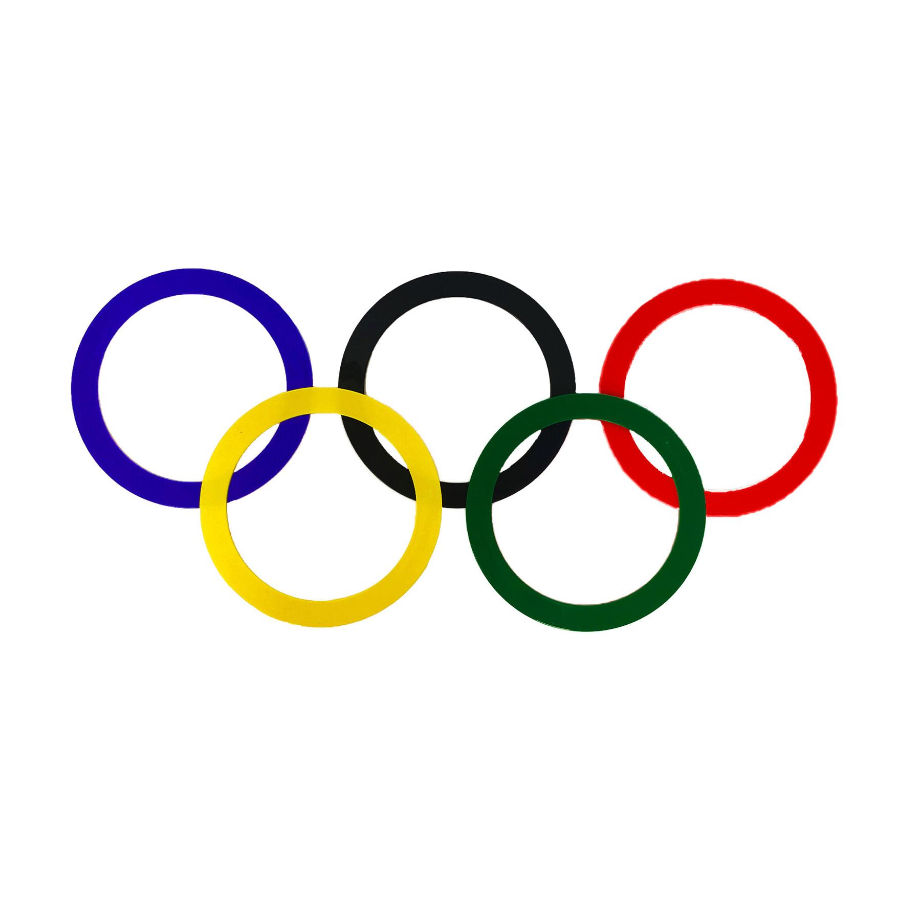 product/g/r/green-slide_jan32olymp_multicolore_1.jpg