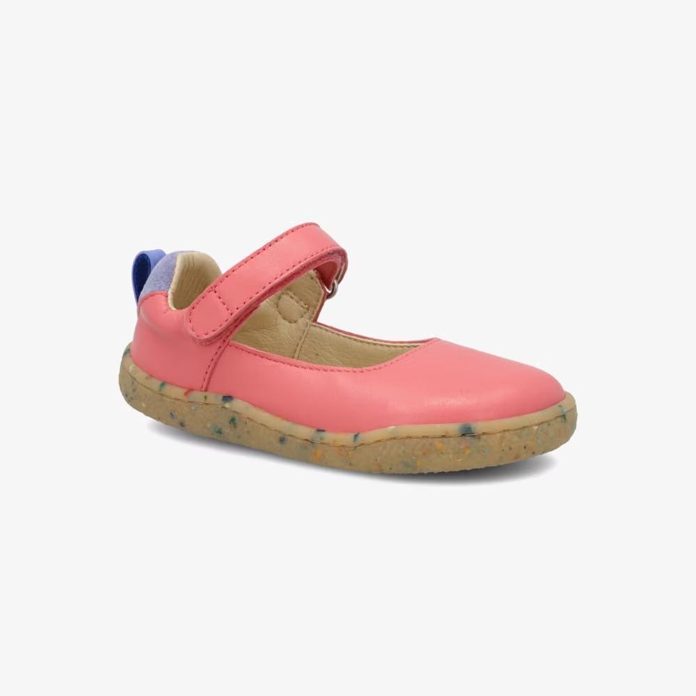 product/g/r/groundies_gnd-310171-09_pink_5.jpg