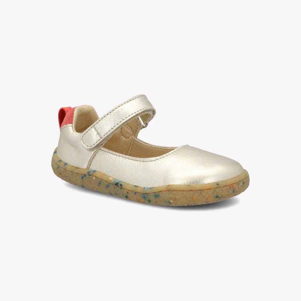 product/g/r/groundies_gnd-310171-46_gold_5.jpg