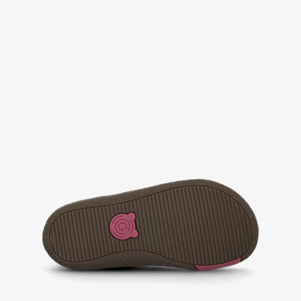 product/g/r/groundies_gnd-310250-04_marron_4.jpg