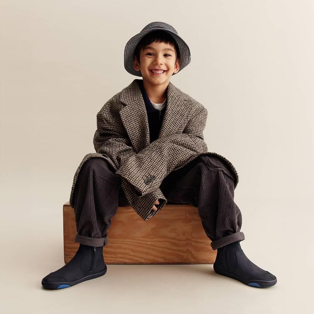 product/g/r/groundies_gnd-310250-12_blau_2.jpg