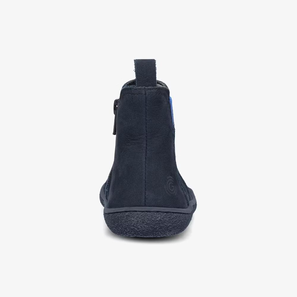 product/g/r/groundies_gnd-310250-12_blau_6.jpg