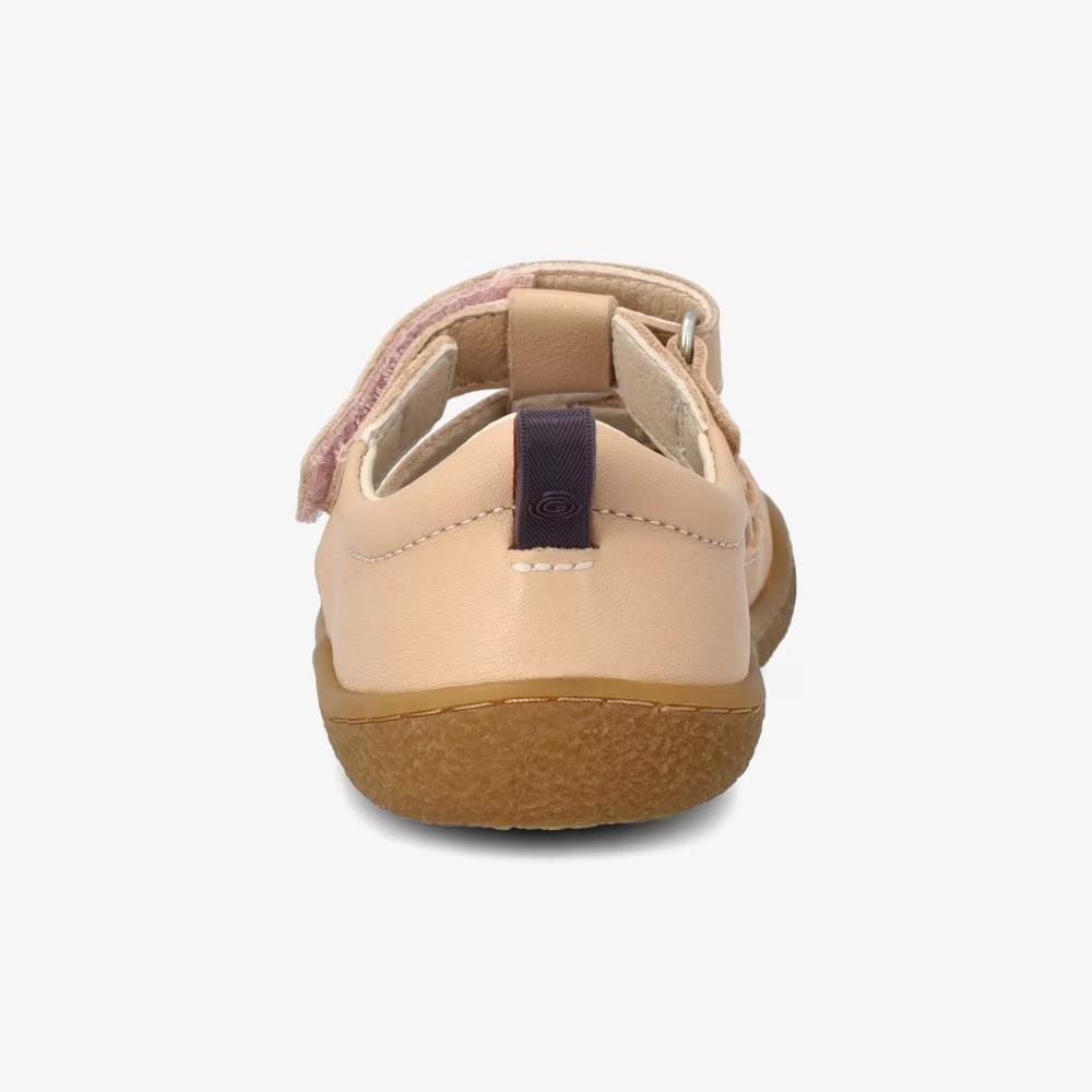 product/g/r/groundies_gnd-310268-45_pink_6.jpg