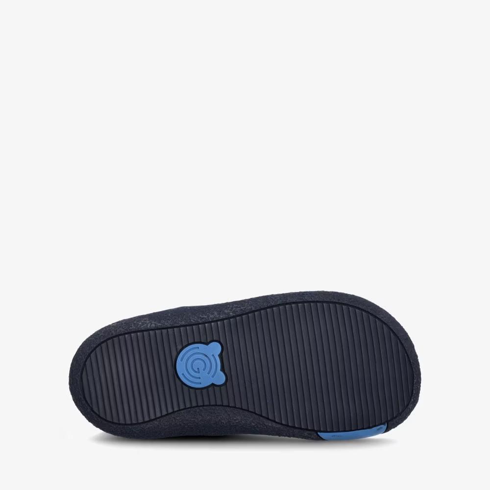 product/g/r/groundies_gnd-320251-12_blau_2.jpg