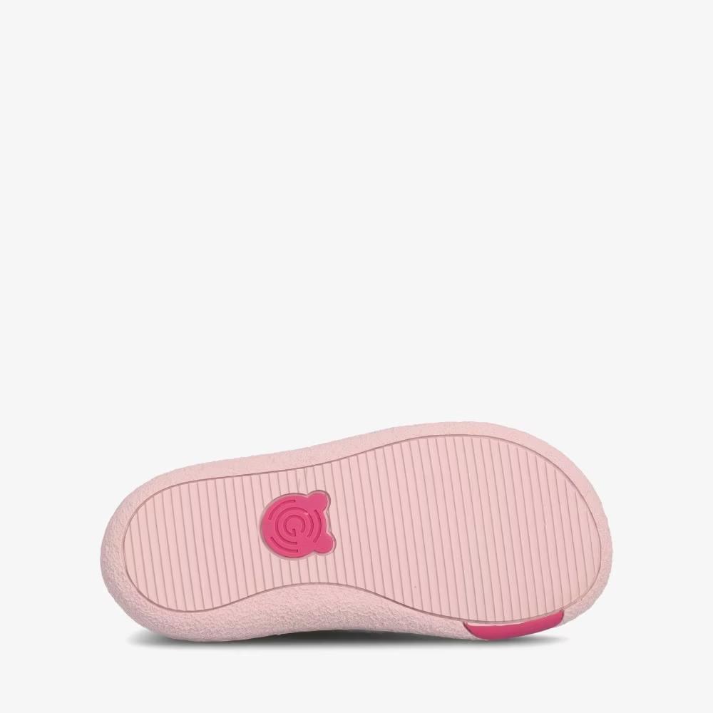 product/g/r/groundies_gnd-360252-09_pink_2.jpg