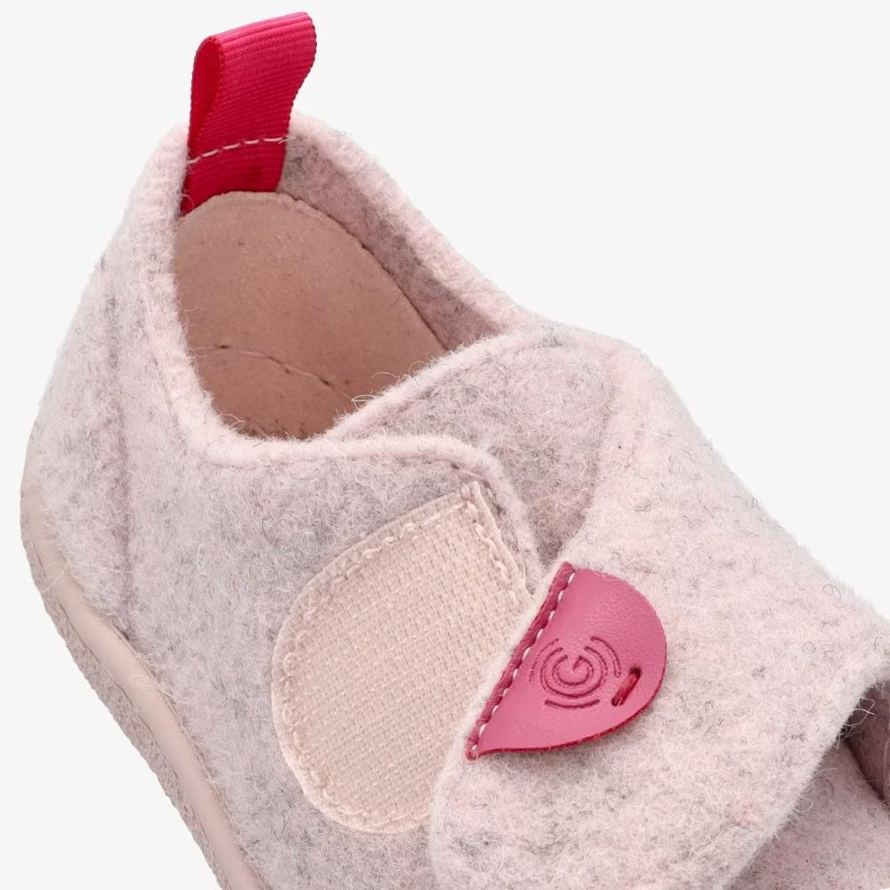 product/g/r/groundies_gnd-360252-09_pink_3.jpg