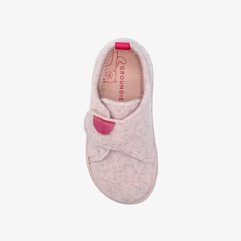 product/g/r/groundies_gnd-360252-09_pink_4.jpg
