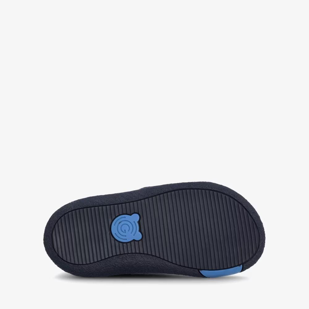 product/g/r/groundies_gnd-360252-12_bleu_2.jpg