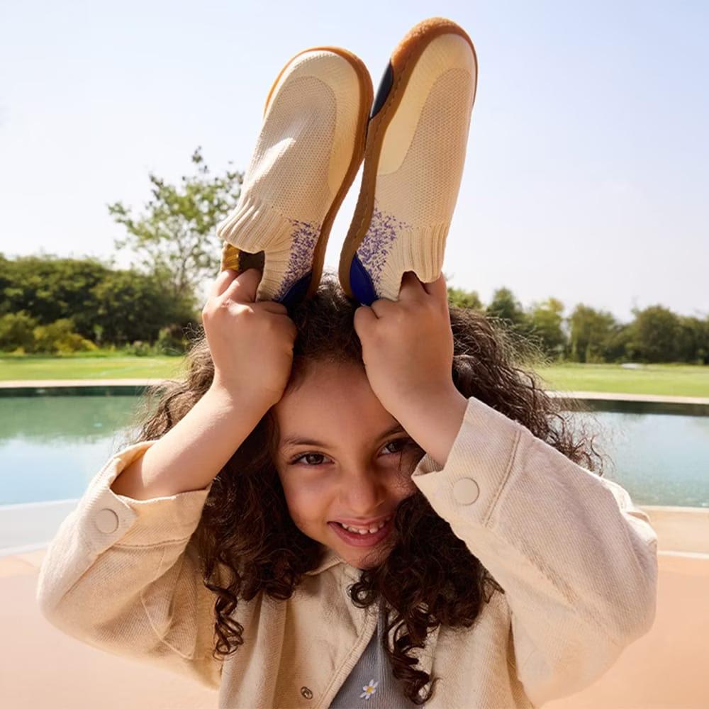 product/g/r/groundies_gnd-380269-03_sand-indigo-blue_2.jpg