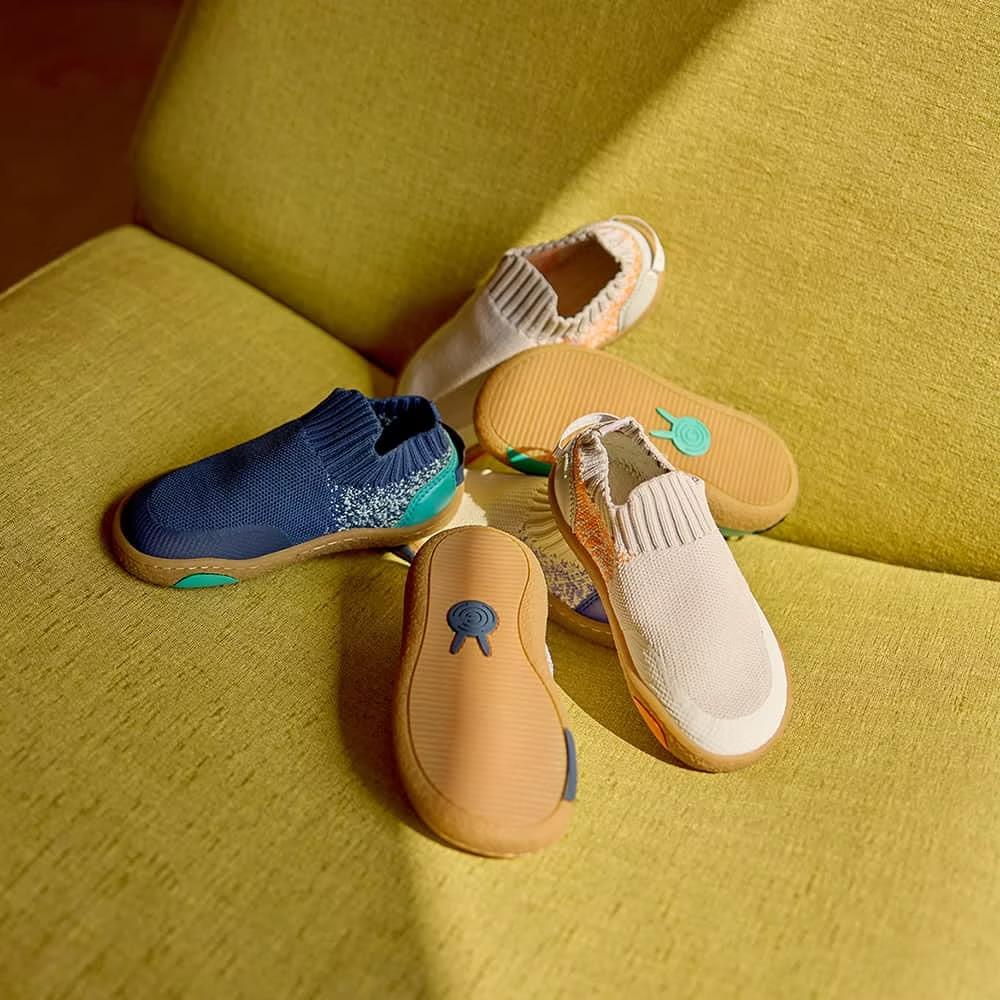 product/g/r/groundies_gnd-380269-03_sand-indigo-blue_6.jpg