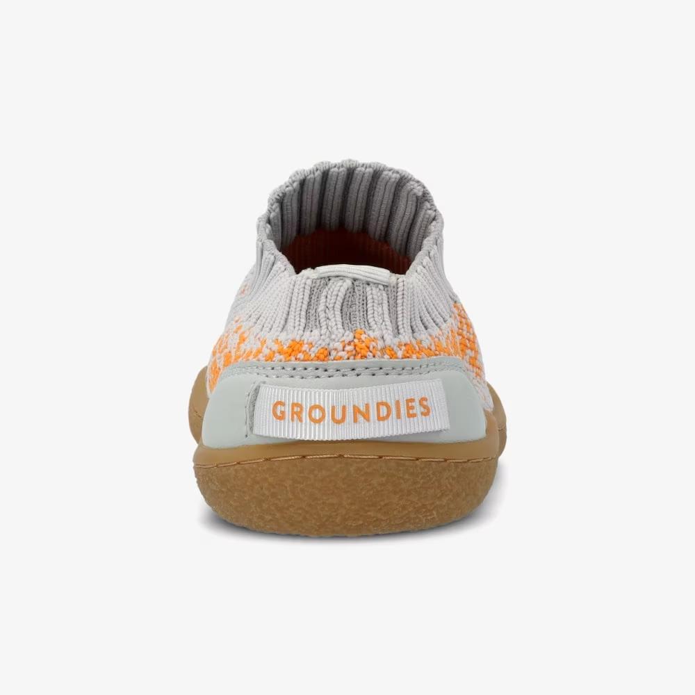 product/g/r/groundies_gnd-380269-06_grau_6.jpg
