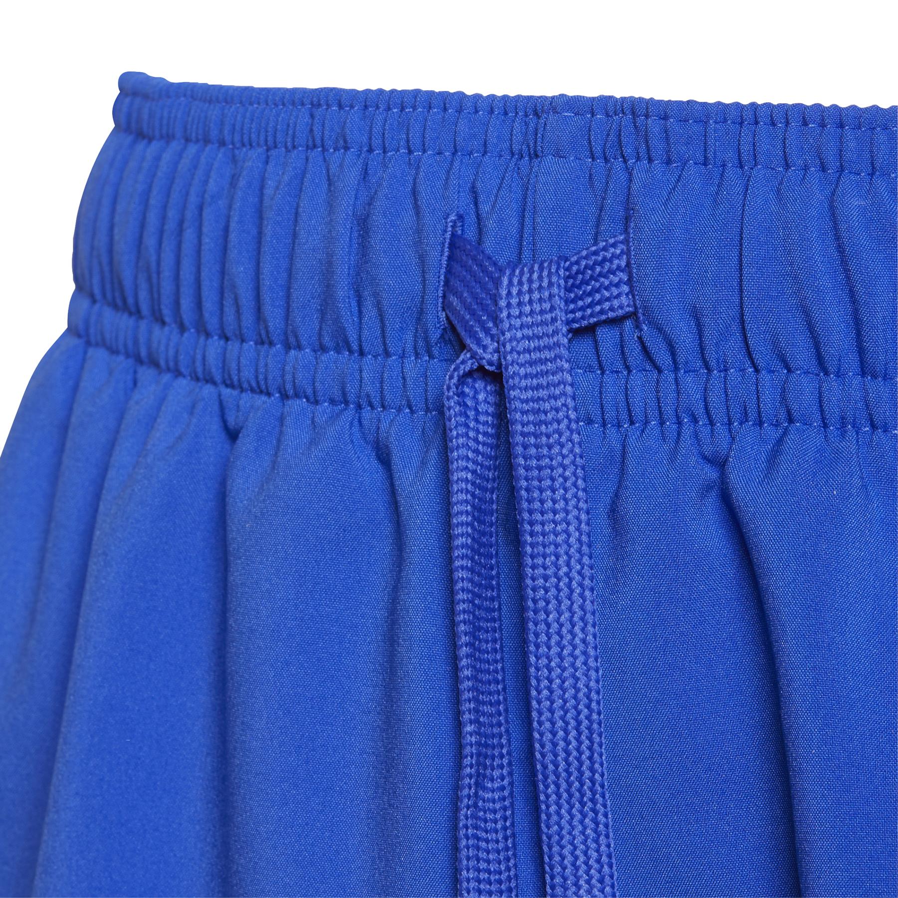 product/g/s/gs4254_app_photo_detail-1_white.jpg