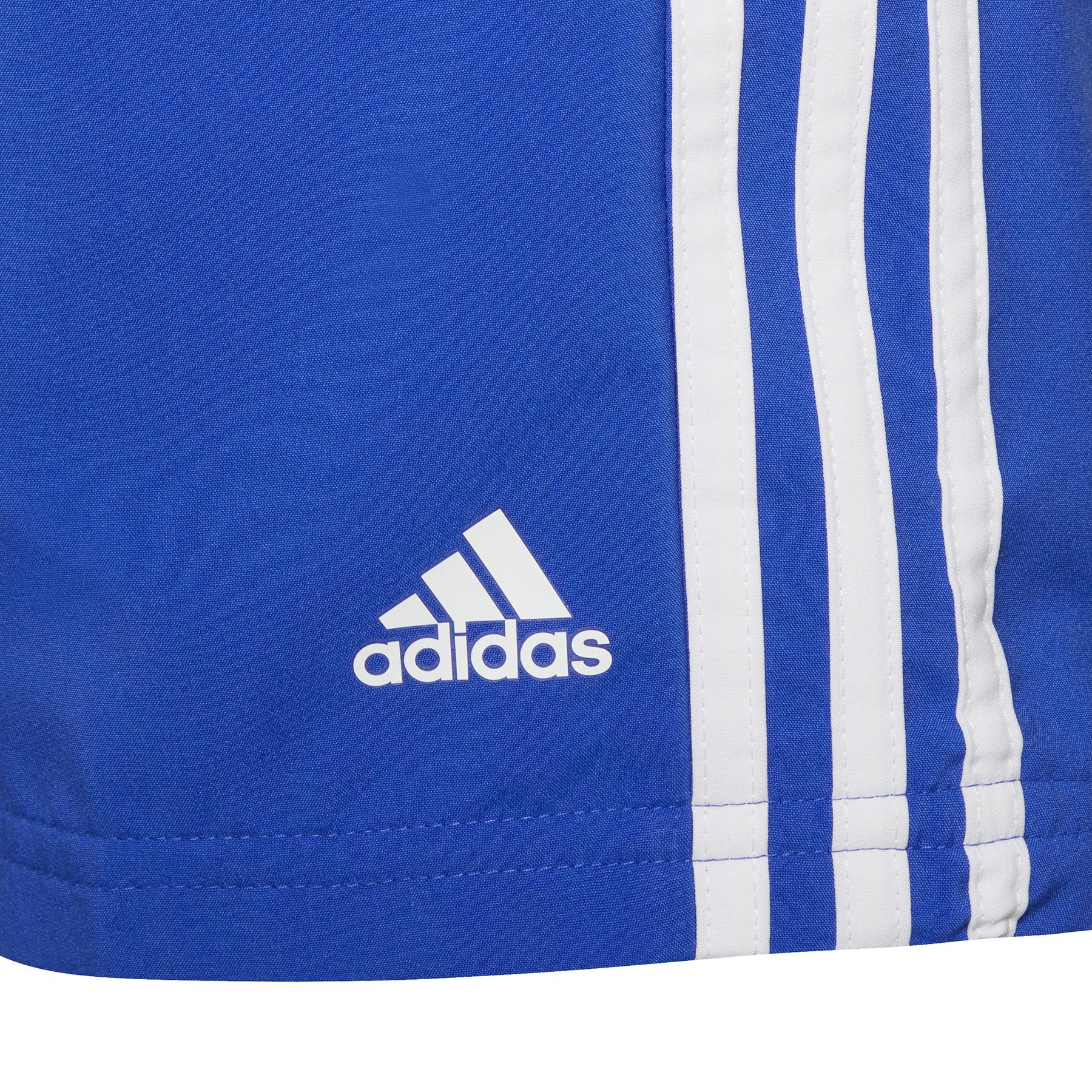 product/g/s/gs4254_app_photo_detail-2_white.jpg