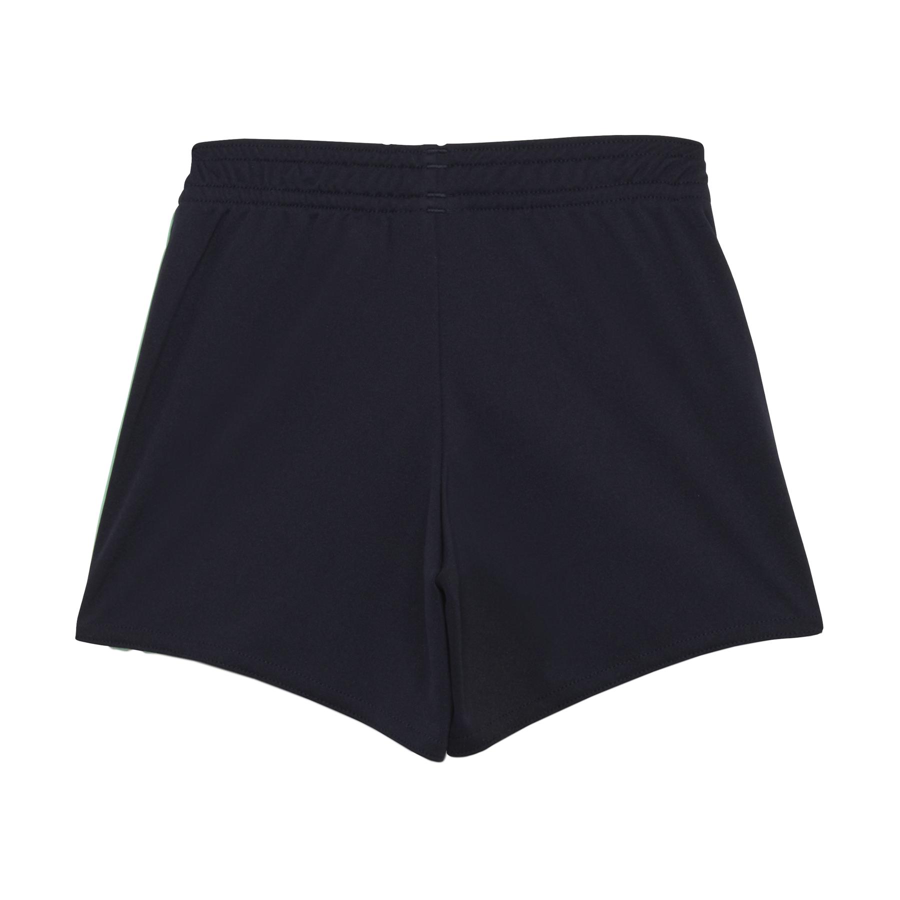 product/g/u/gu9051_app_photo_back-bottom-part_white.jpg