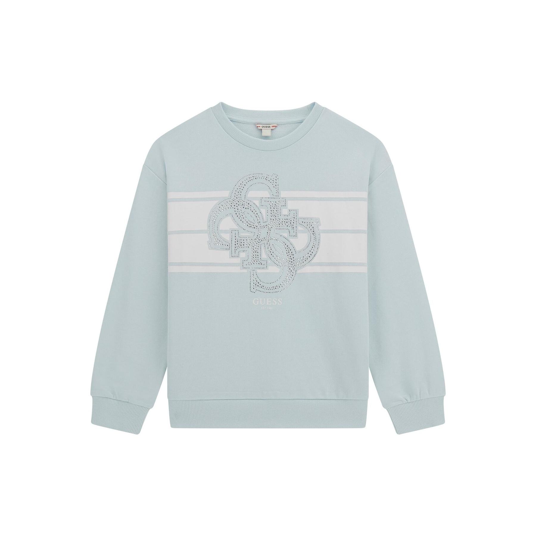 product/g/u/guess-j5yq01-ka6r4-a70j-celestite-1.jpg