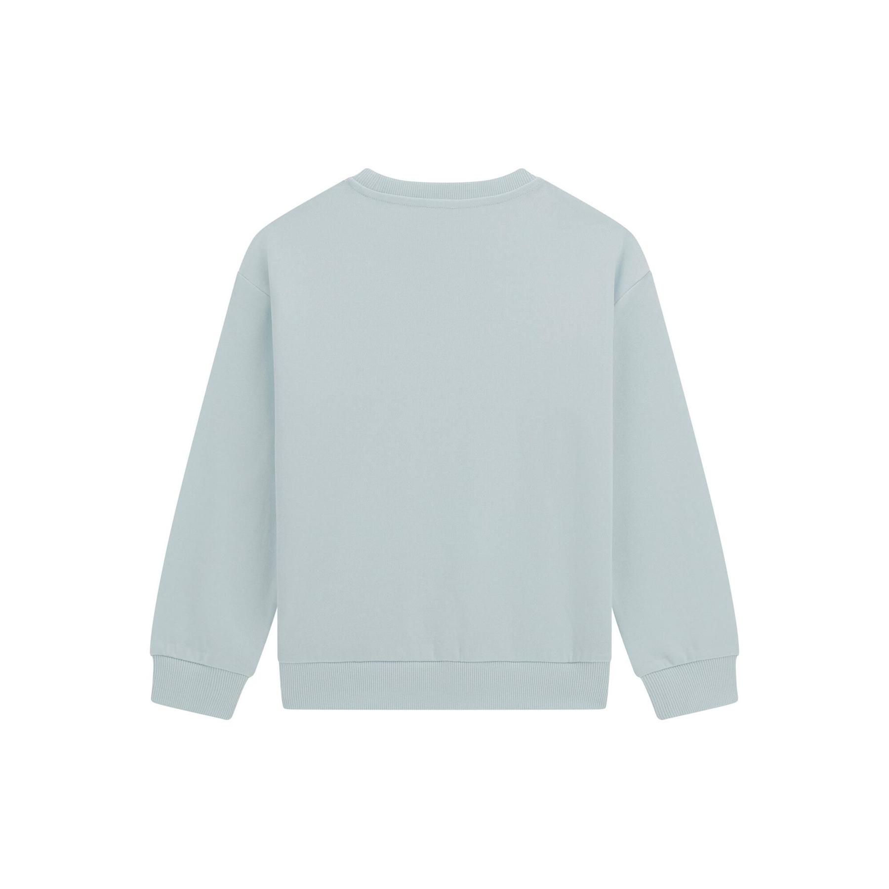 product/g/u/guess-j5yq01-ka6r4-a70j-celestite-2.jpg