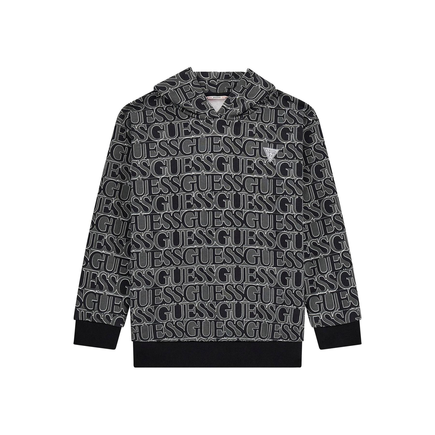 product/g/u/guess-j5yq02-kad74-pz95-logo-black-print-1.jpg