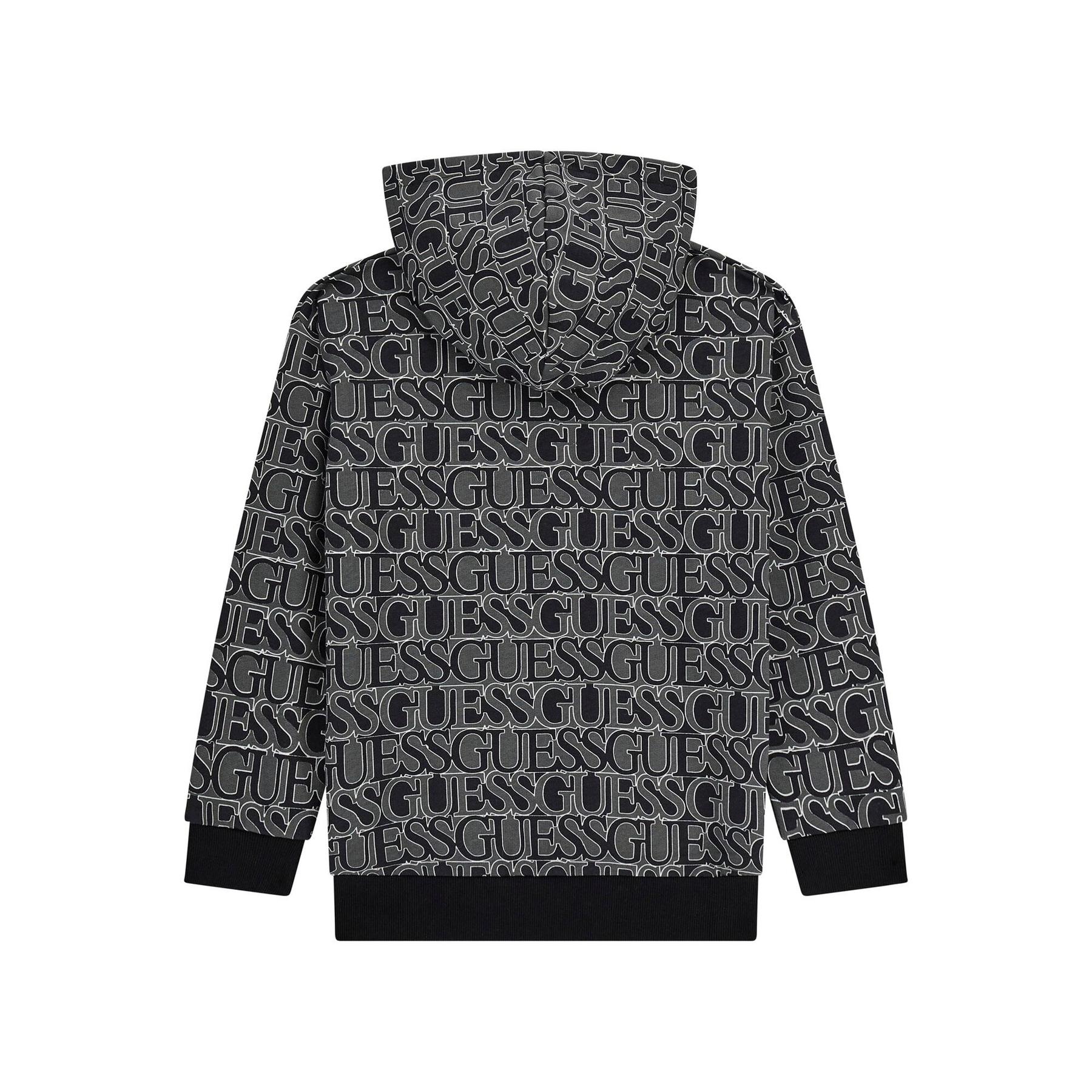 product/g/u/guess-j5yq02-kad74-pz95-logo-black-print-2.jpg