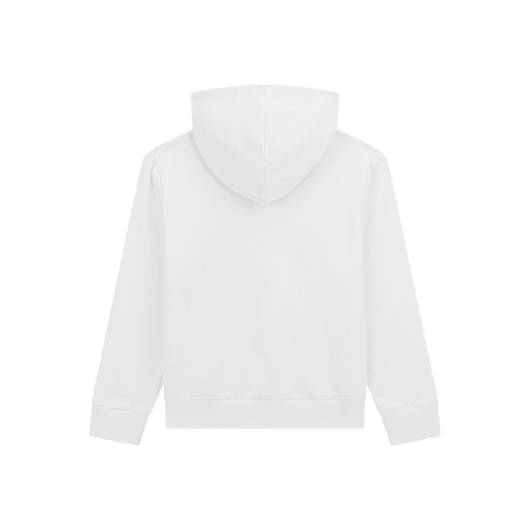 product/g/u/guess-l5yq01-kad74-g76g-royal-cobalt-2.jpg