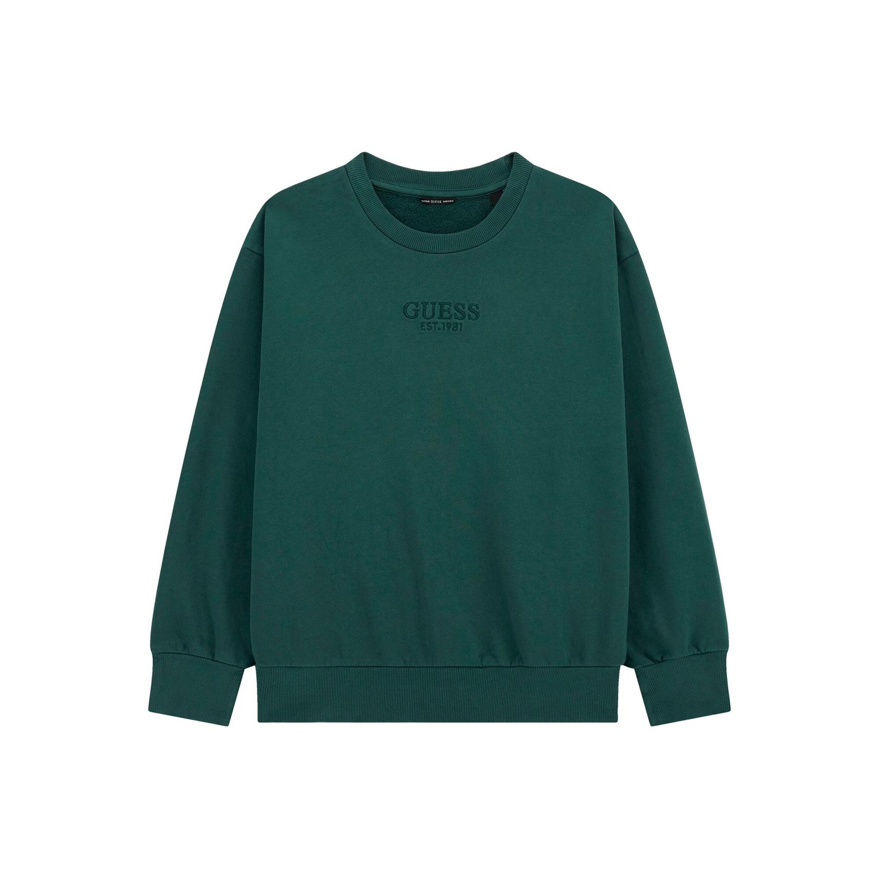 product/g/u/guess-l5yq22-kav34-f83j-throwback-green-1.jpg