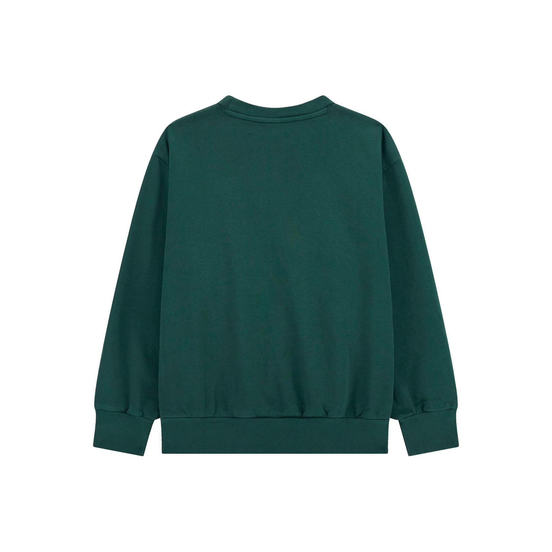 product/g/u/guess-l5yq22-kav34-f83j-throwback-green-2.jpg