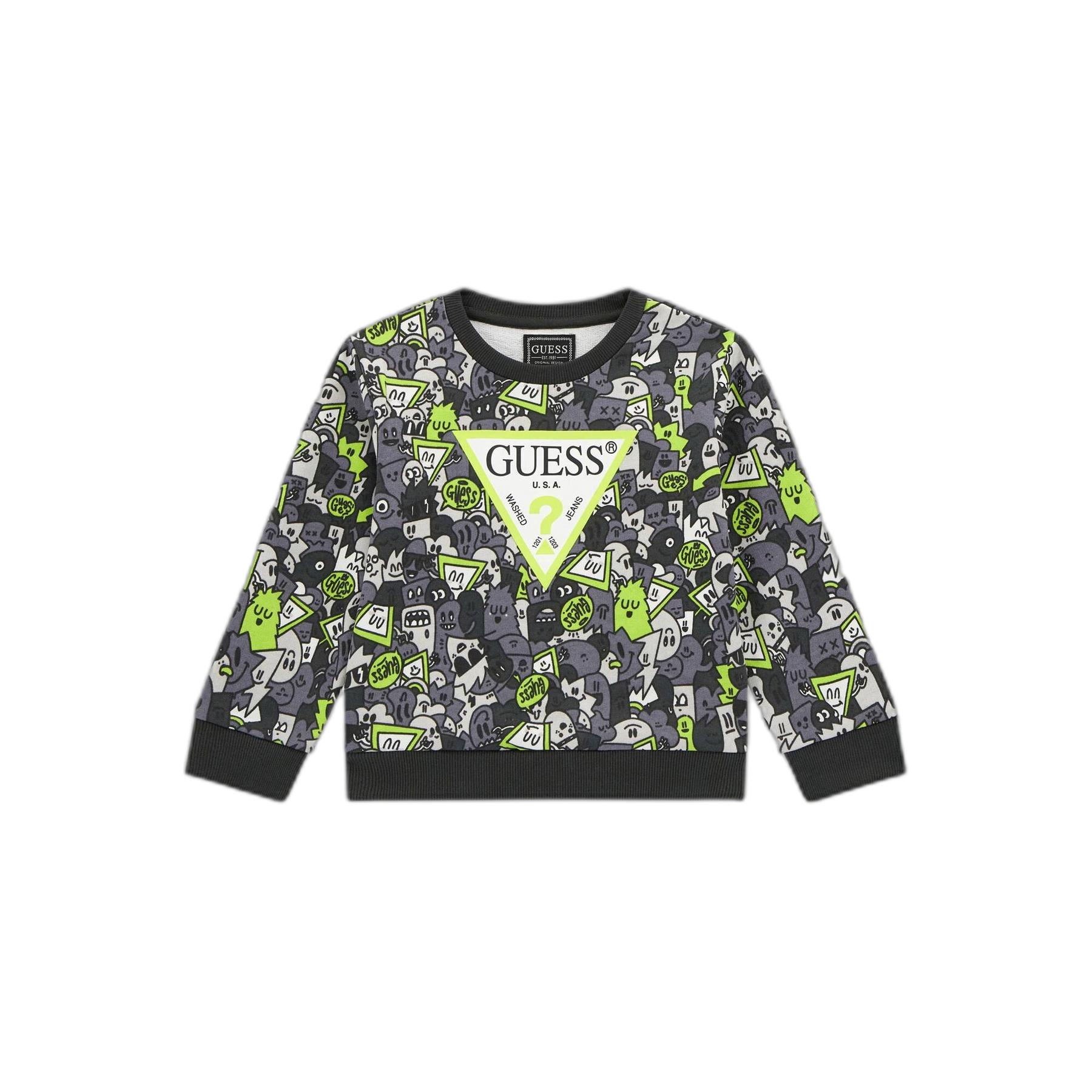 product/g/u/guess-n5yq00-ka6r4-p18h-real-camouflage-prin-1.jpg