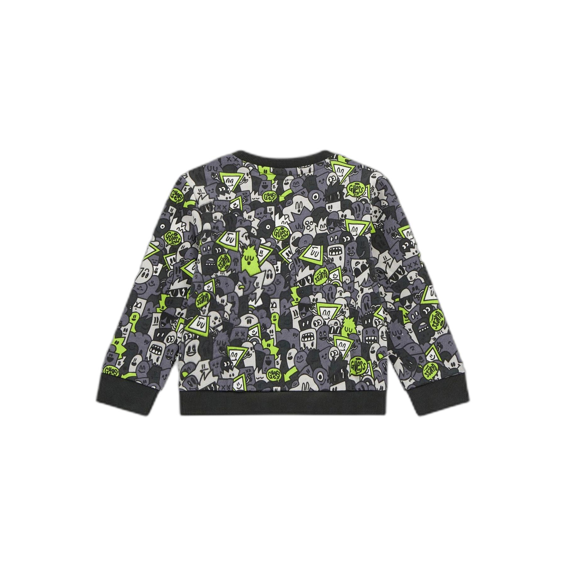 product/g/u/guess-n5yq00-ka6r4-p18h-real-camouflage-prin-2.jpg