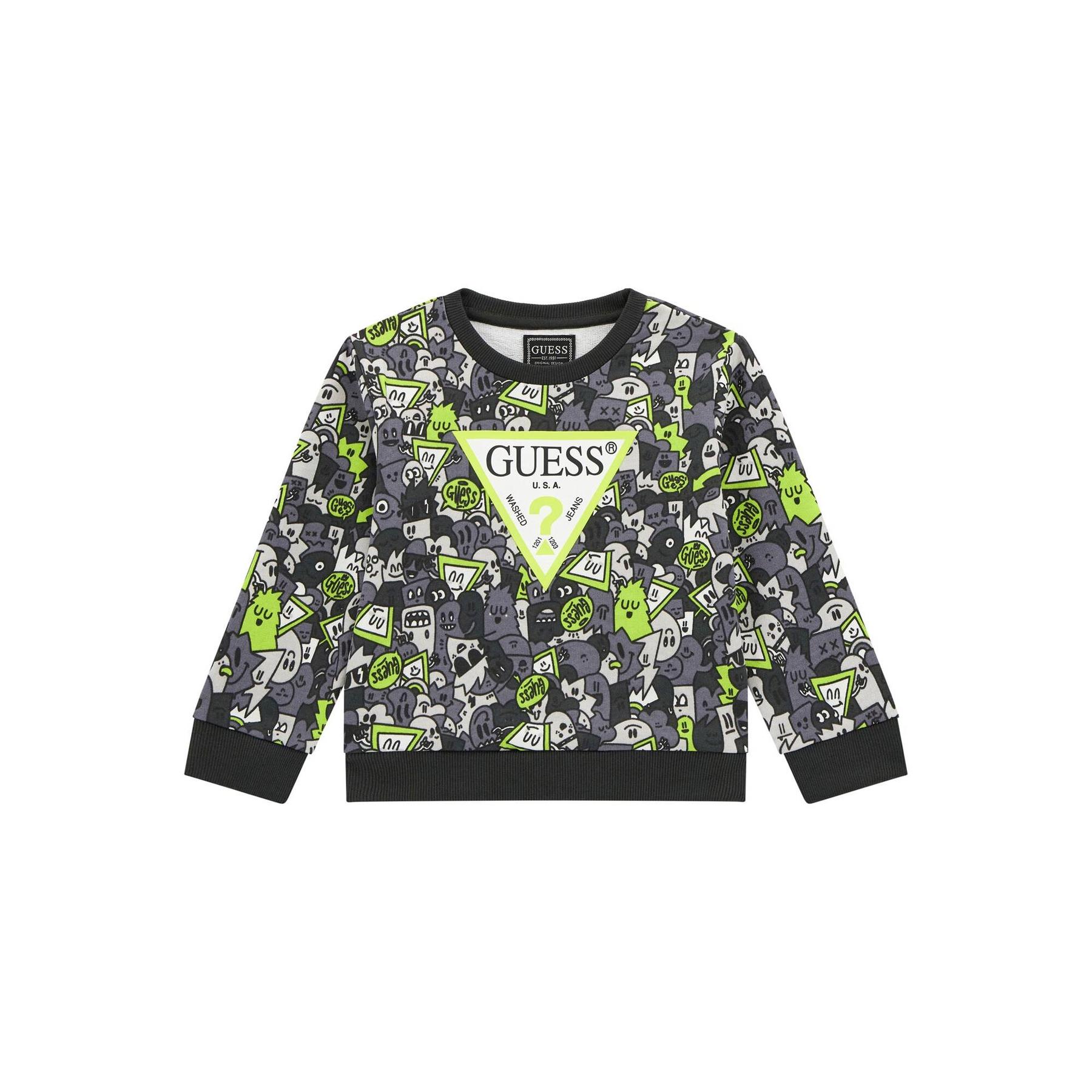 product/g/u/guess-n5yq00-ka6r4-p18h-real-camouflage-prin-4.jpg