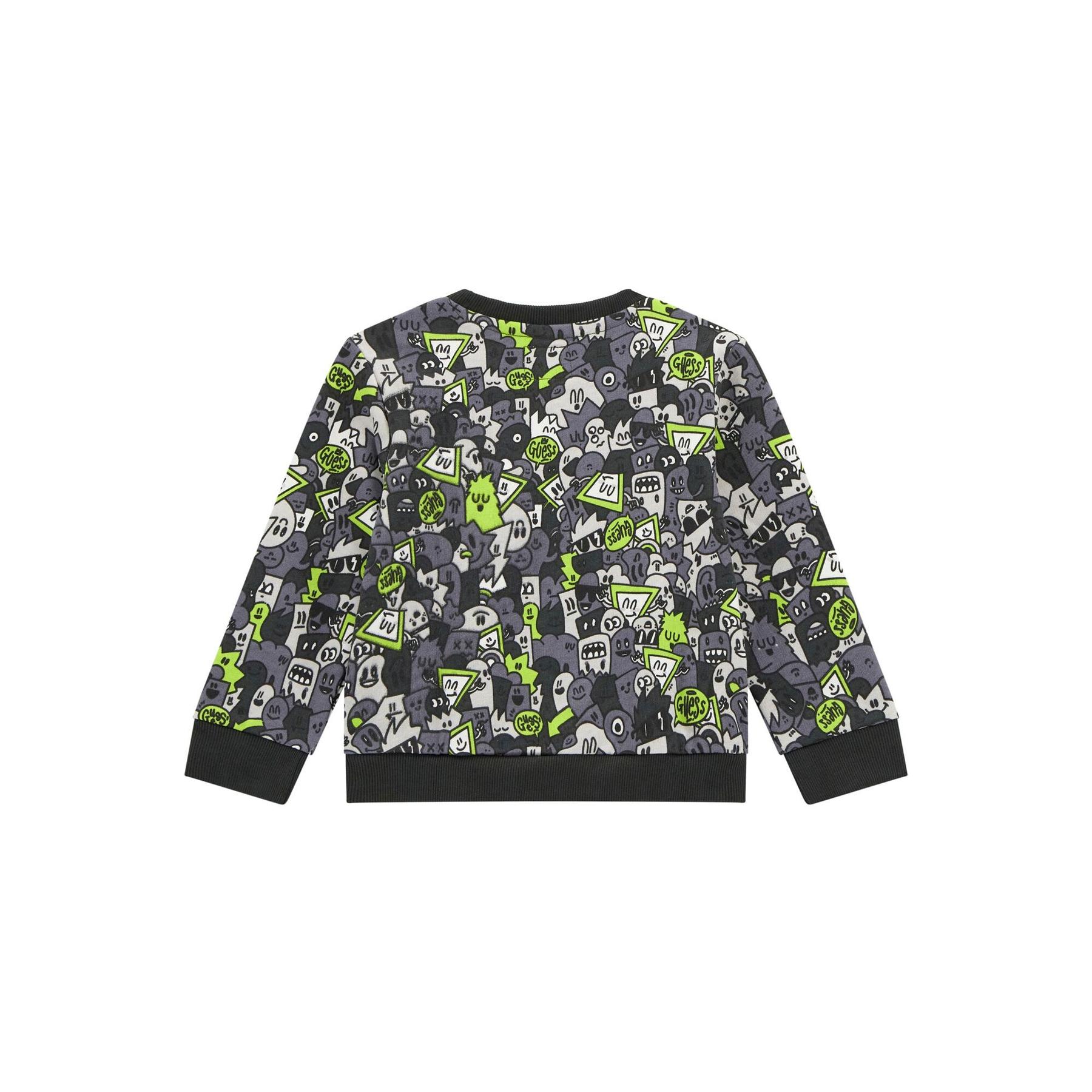 product/g/u/guess-n5yq00-ka6r4-p18h-real-camouflage-prin-5.jpg