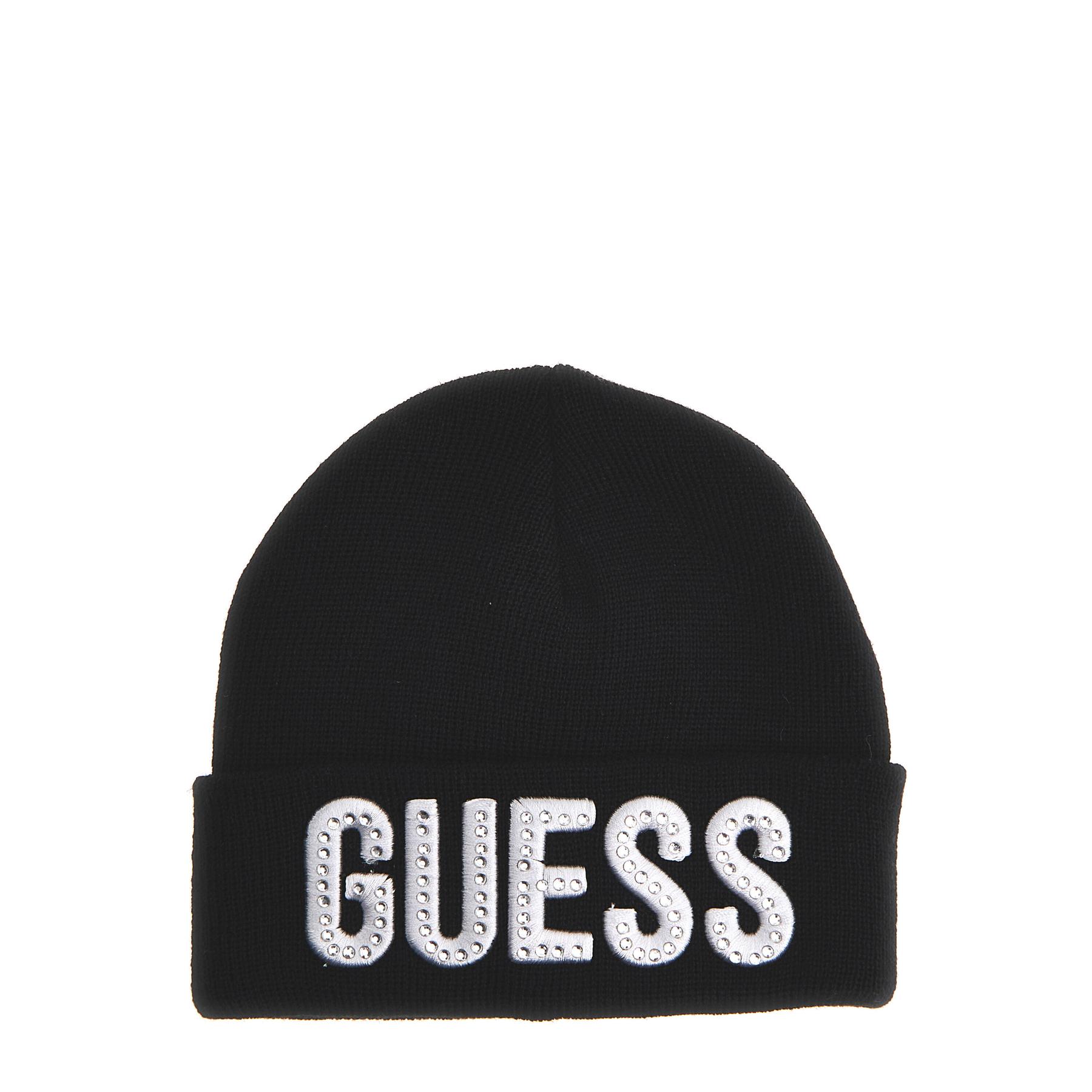 product/g/u/guess_a0bz01-z2qq0-jblk_2.jpg
