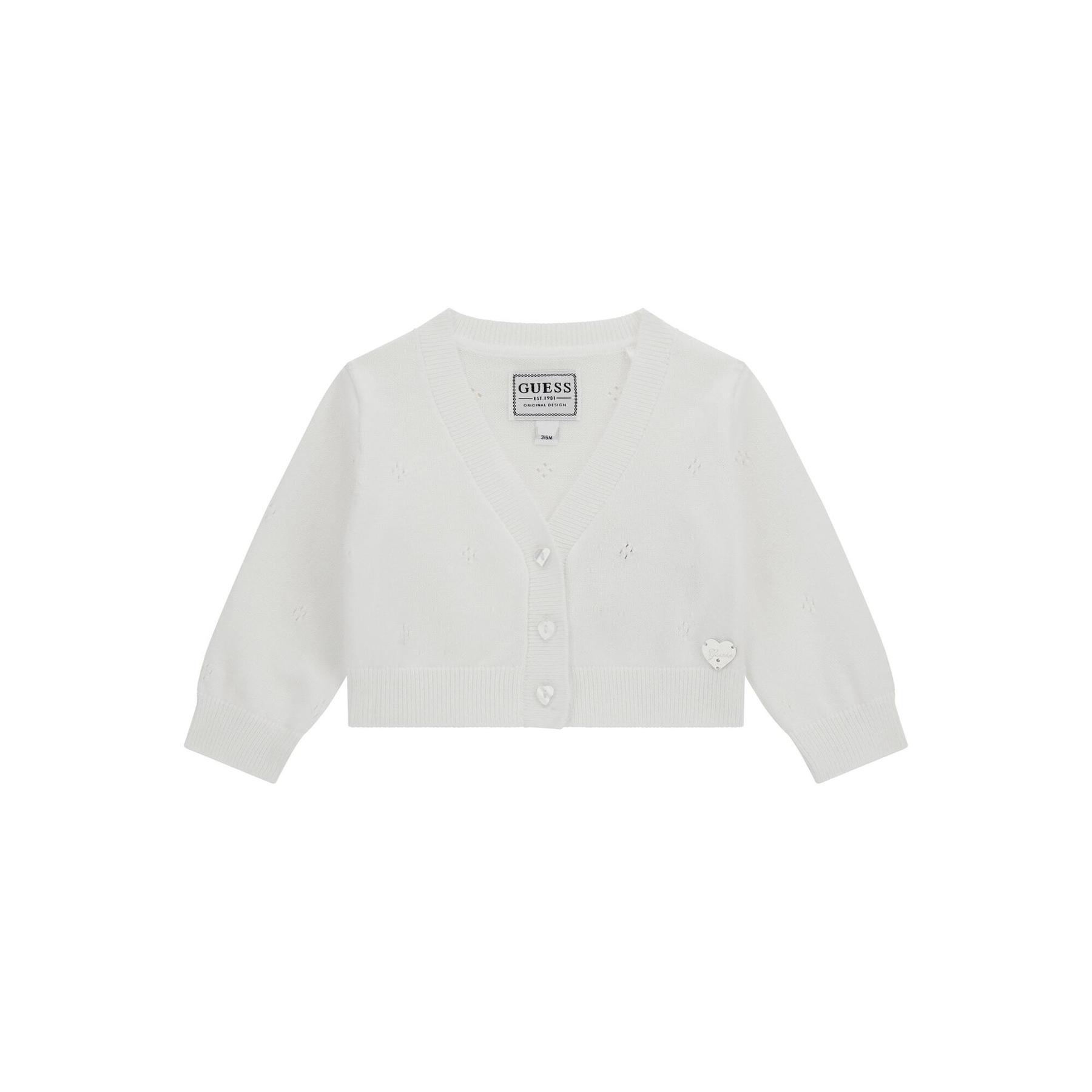 product/g/u/guess_a5rr00-z2nn0-g011_pure-white_1.jpg