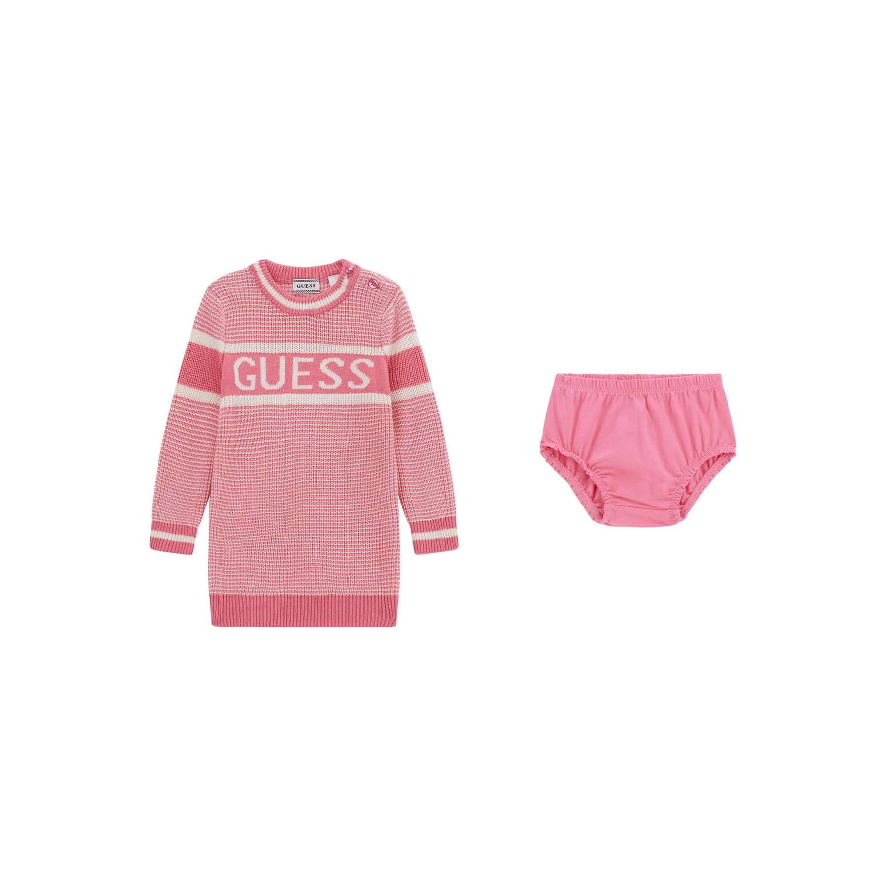 product/g/u/guess_a5yk04-z3oj0-g6n3_jelly-pink_1.jpg