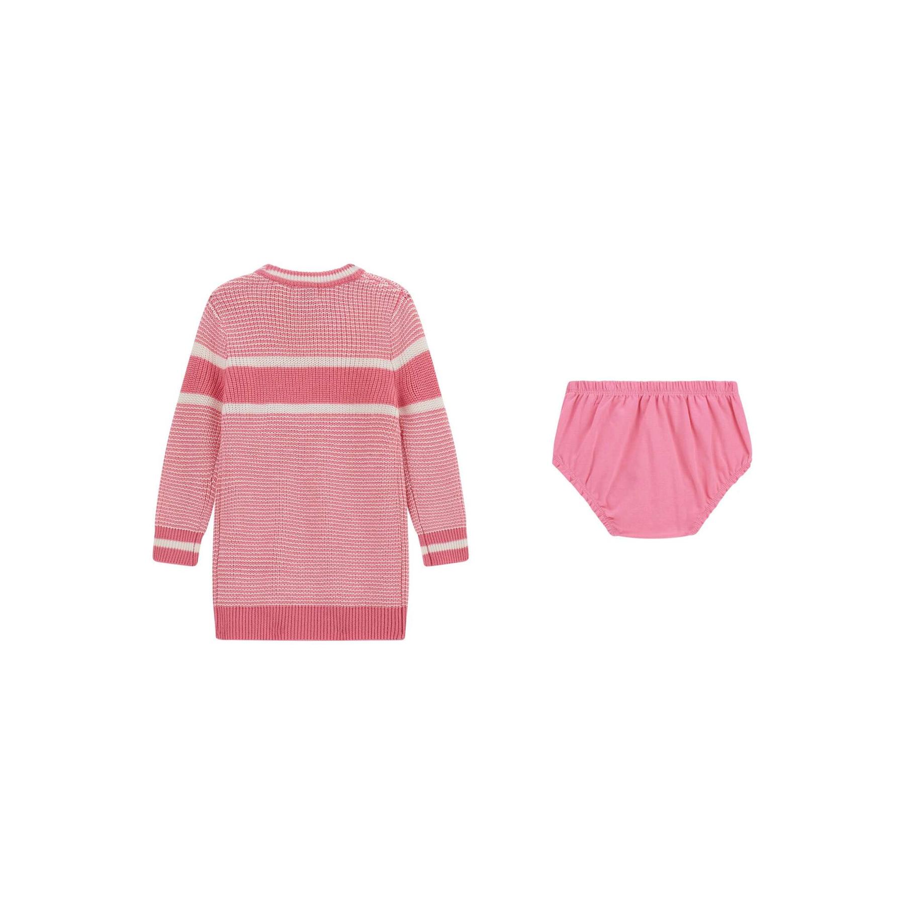 product/g/u/guess_a5yk04-z3oj0-g6n3_jelly-pink_2.jpg