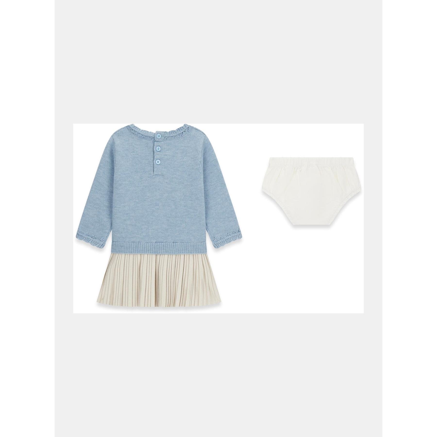 product/g/u/guess_a5yk07-z3os0-f7tg_blue-and-light-melan_2.jpg