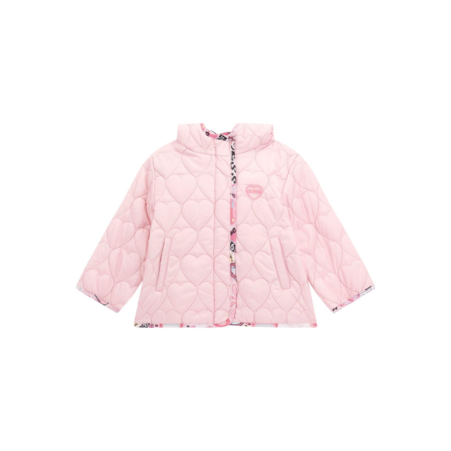 product/g/u/guess_a5yl00-wcfm0-g65u_cotton-candy-pink_1.jpg