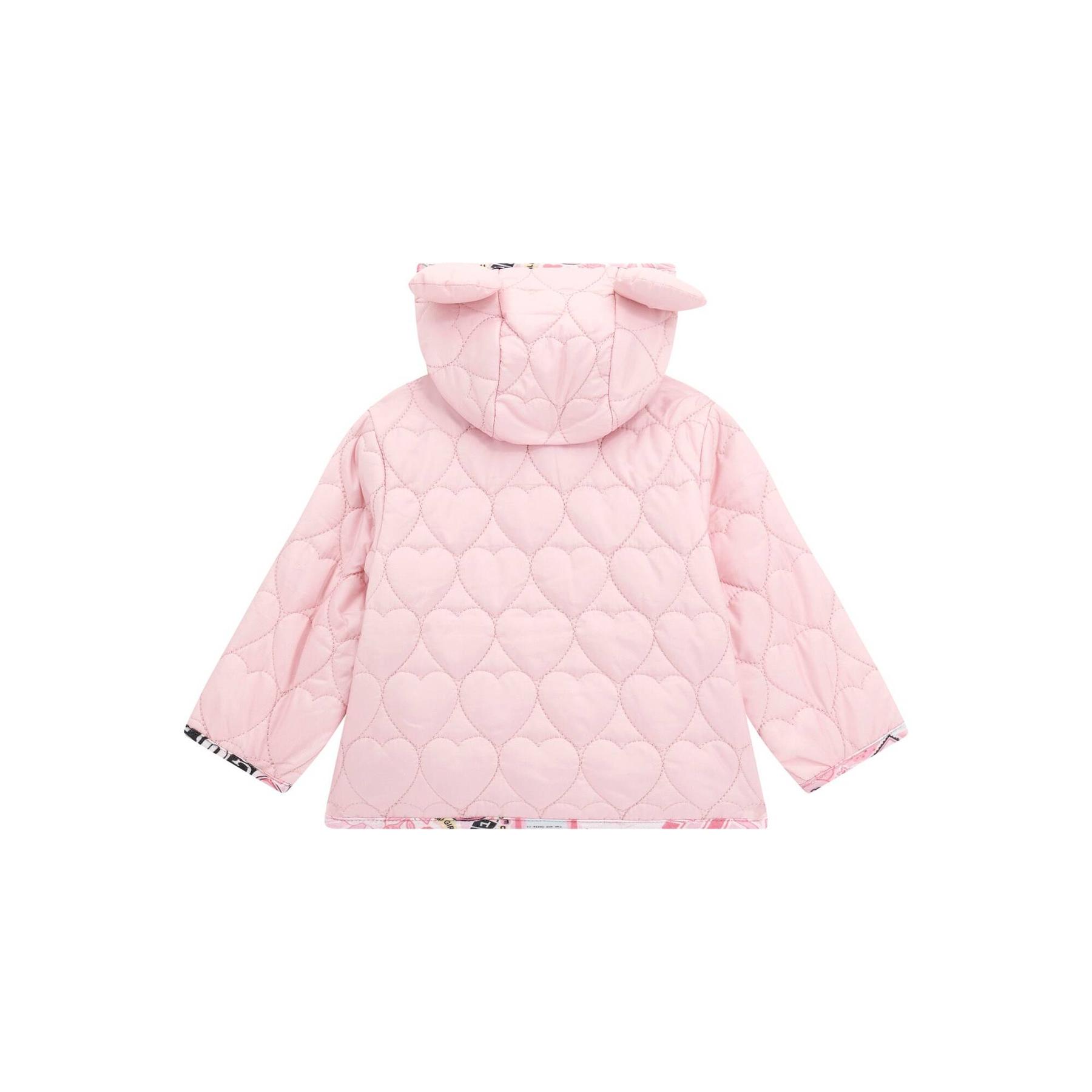 product/g/u/guess_a5yl00-wcfm0-g65u_cotton-candy-pink_2.jpg