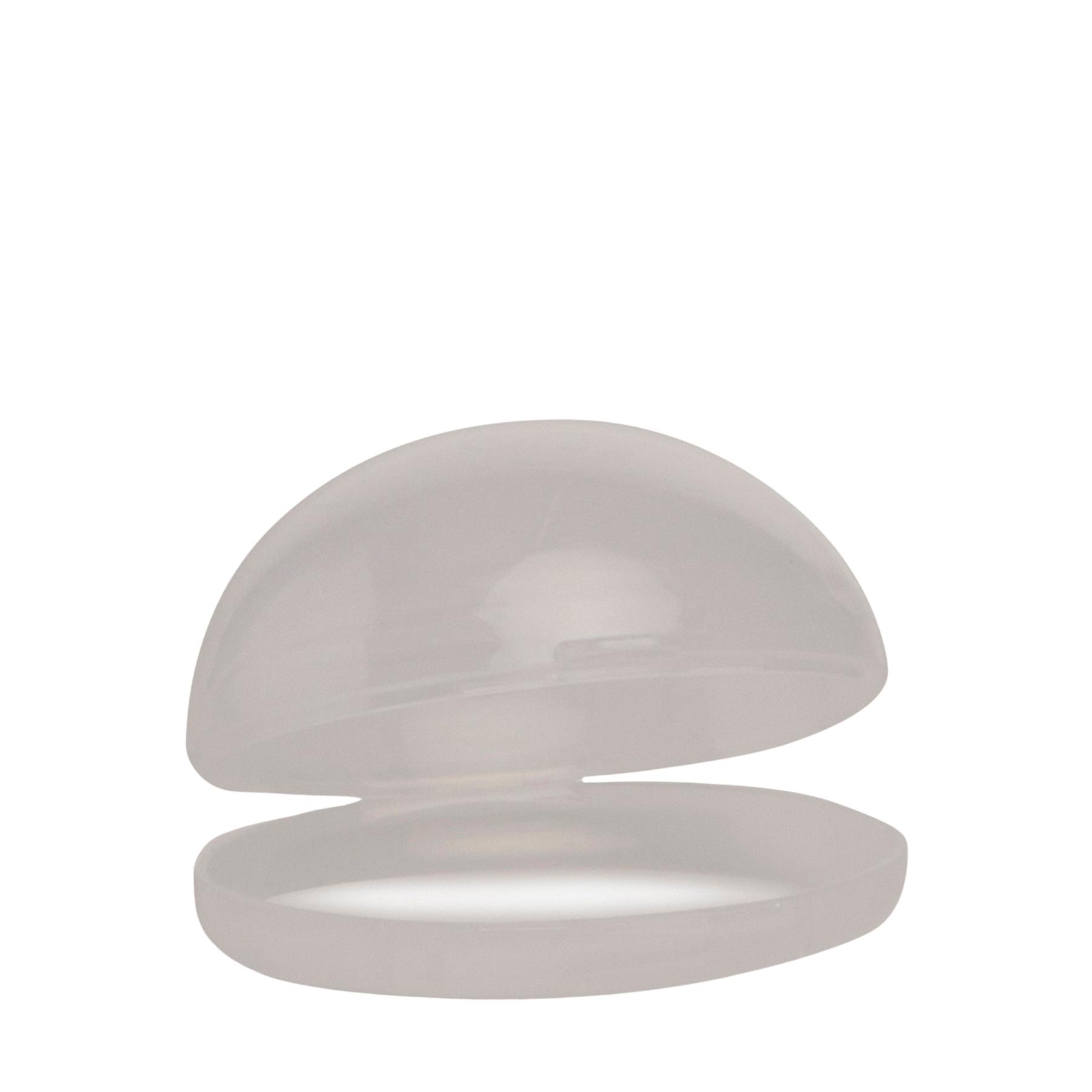 product/g/u/guess_h2yz00-weuq0-p467_4.jpg