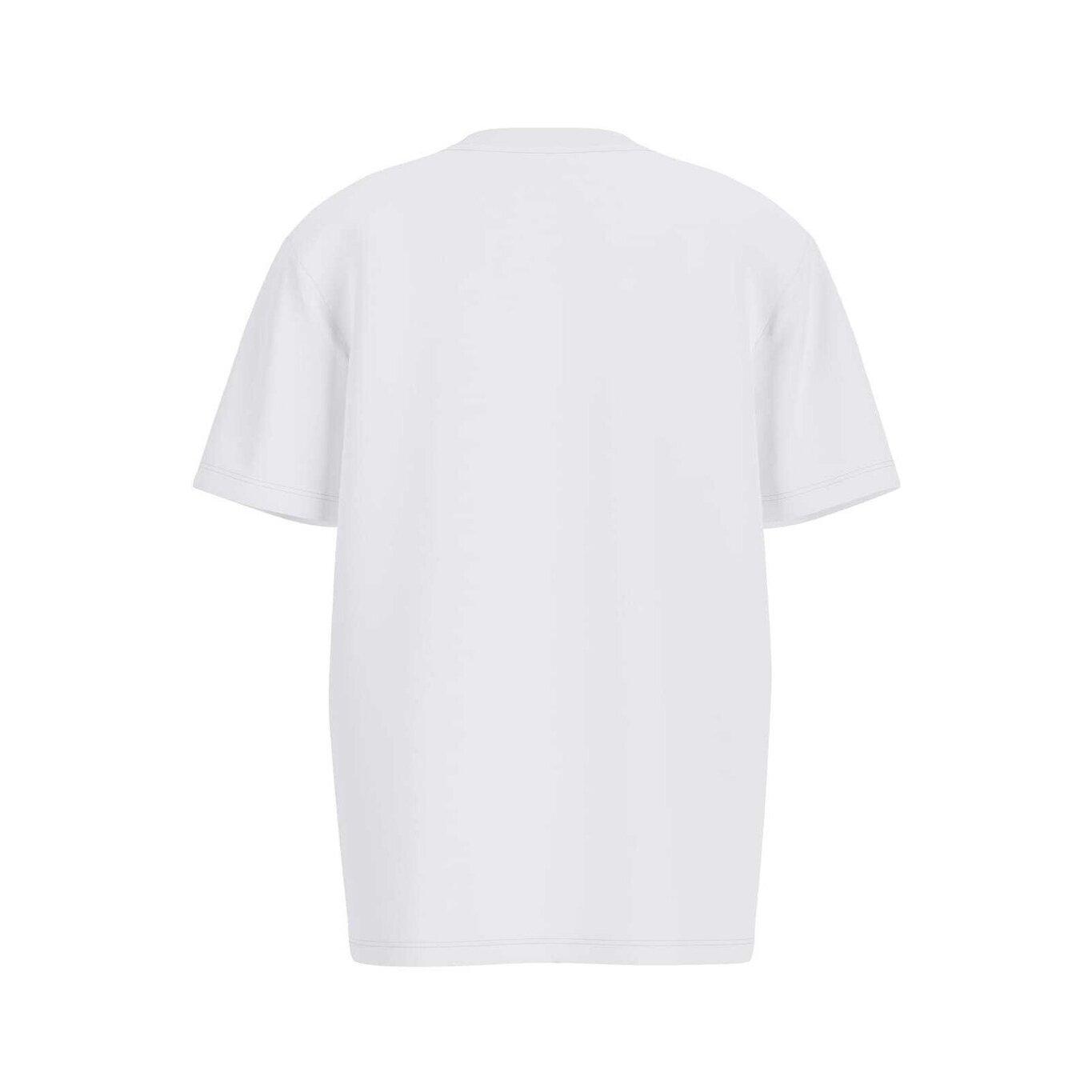 product/g/u/guess_h4bj06-i3z14-g011_blanc_2.jpg
