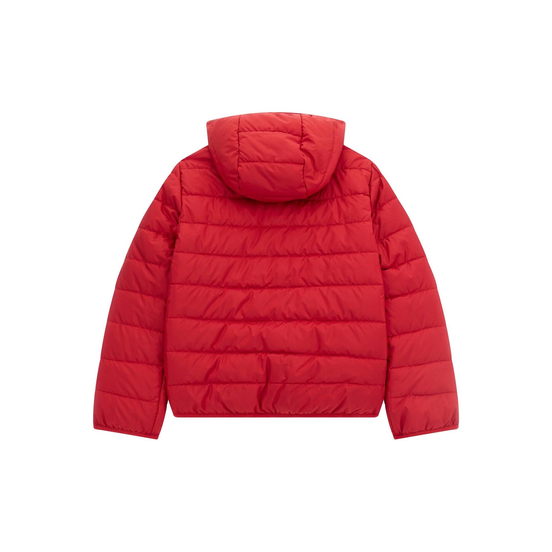 product/g/u/guess_h4bj10-wcfm0-g532_chili-red_2.jpg