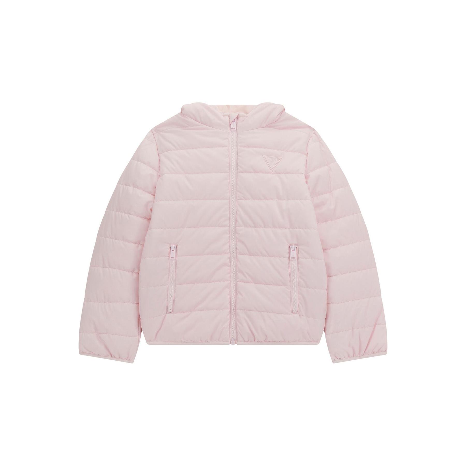 product/g/u/guess_h4bj10-wcfm0-g6k9_rose_1.jpg