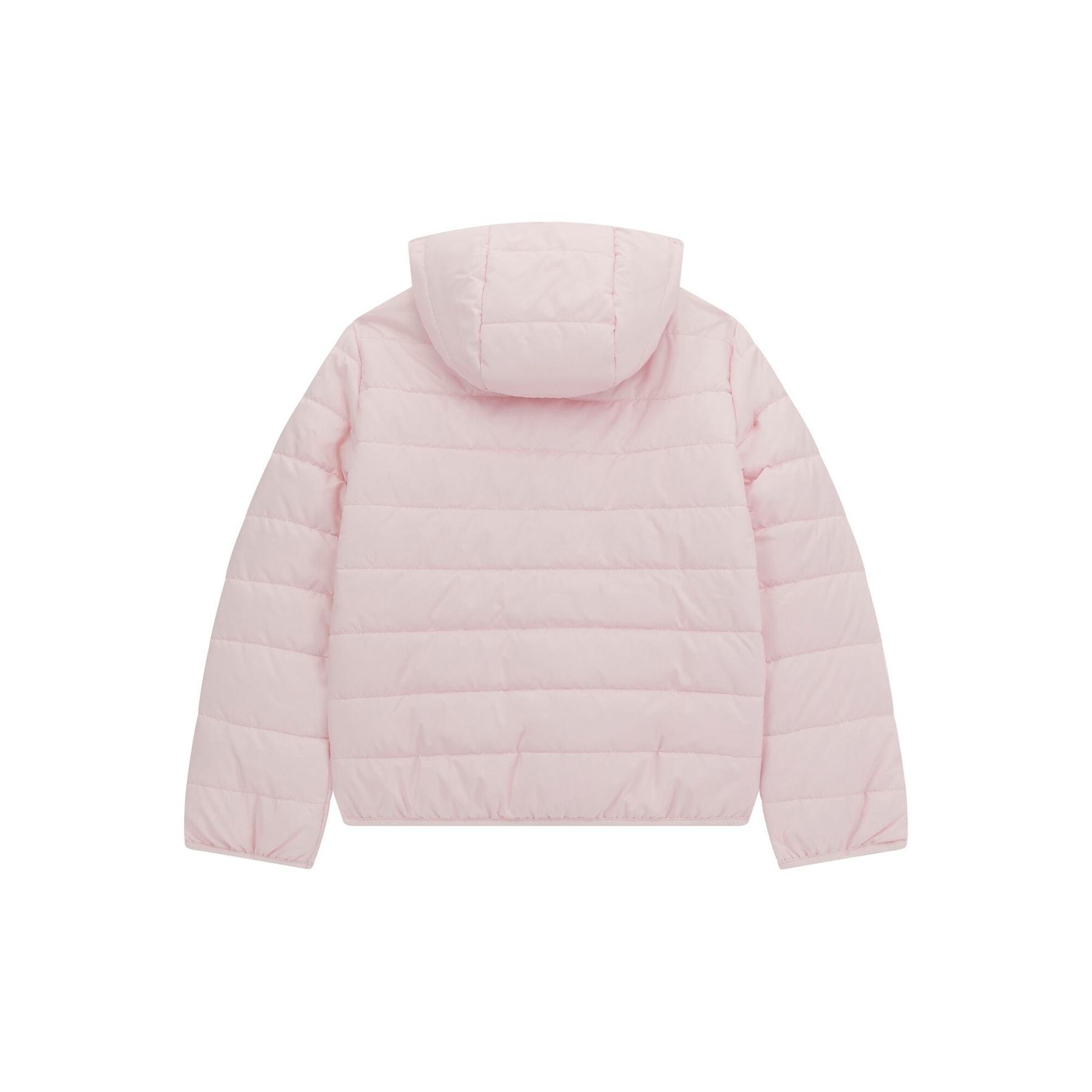 product/g/u/guess_h4bj10-wcfm0-g6k9_rose_2.jpg