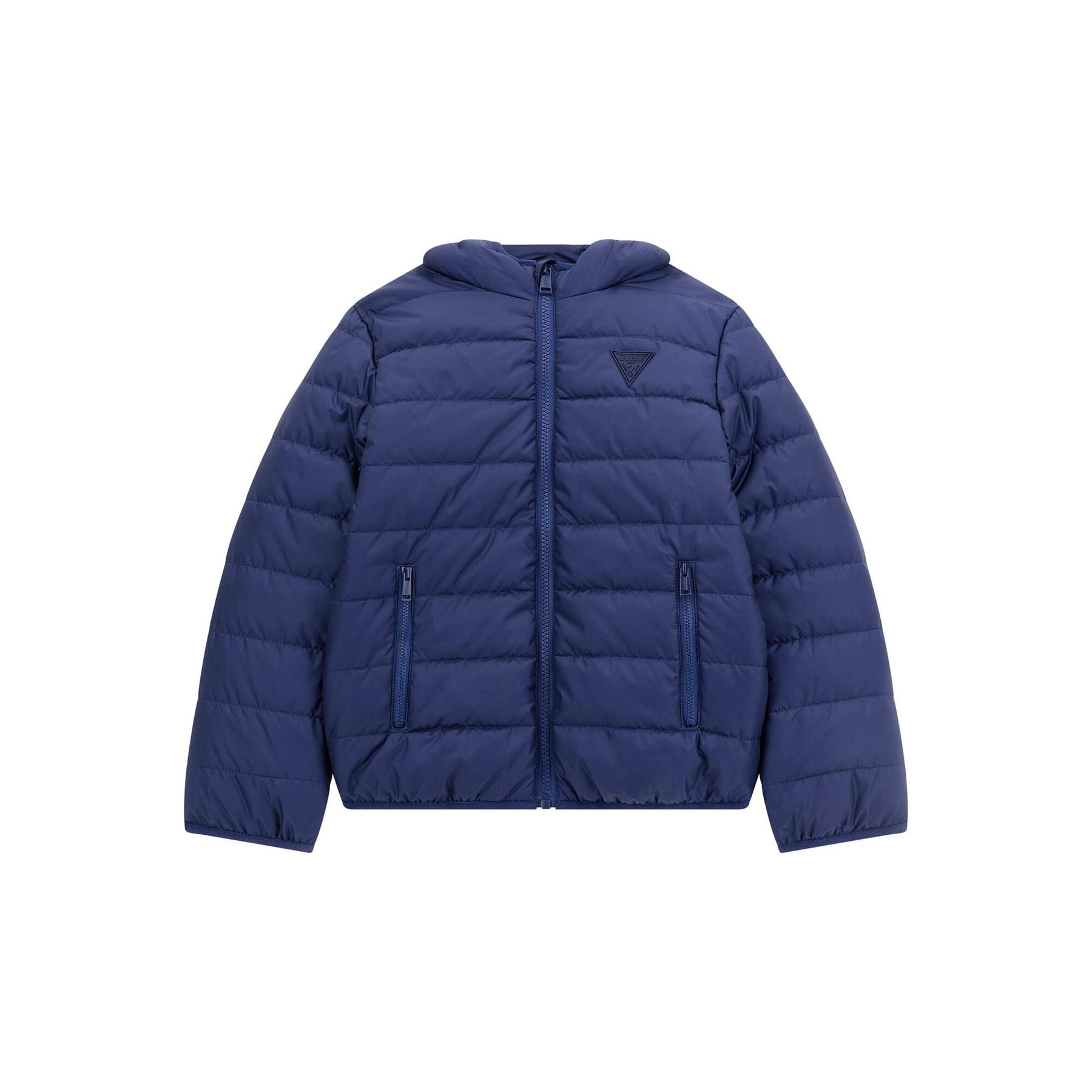 product/g/u/guess_h4bj10-wcfm0-g7k5_cave-blue_1.jpg