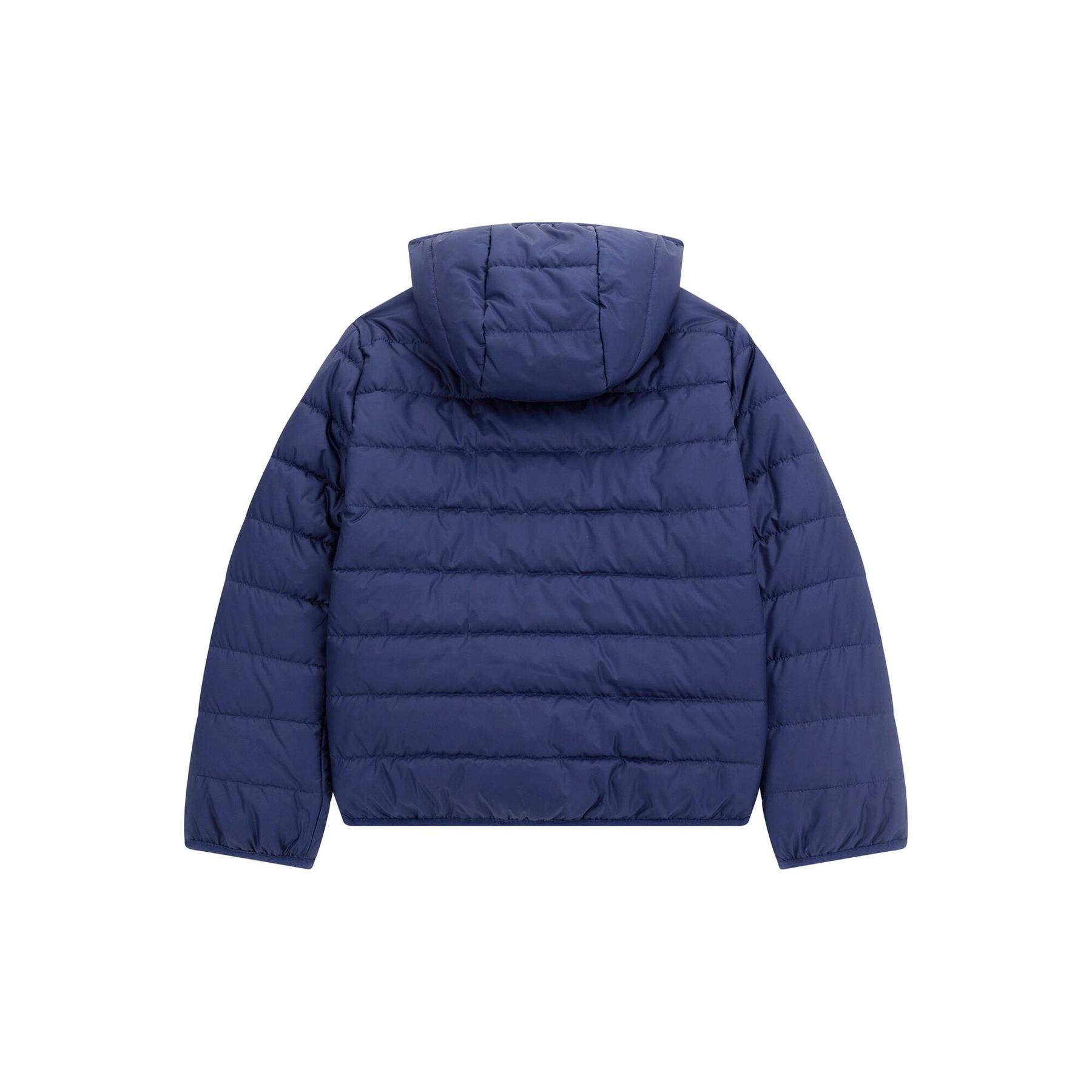 product/g/u/guess_h4bj10-wcfm0-g7k5_cave-blue_2.jpg
