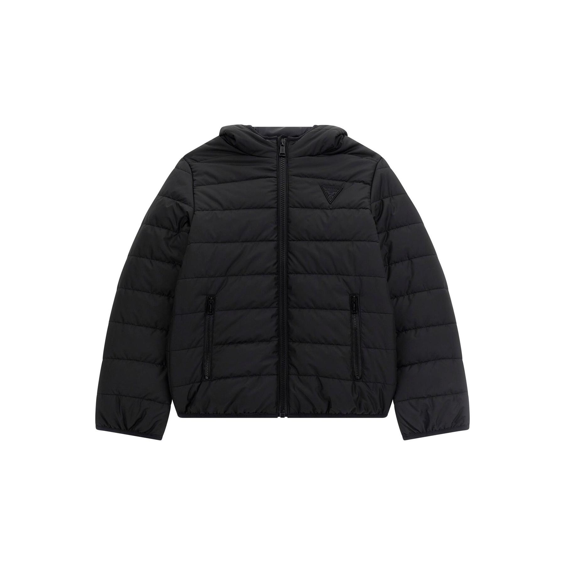 product/g/u/guess_h4bj10-wcfm0-jblk_noir_1.jpg