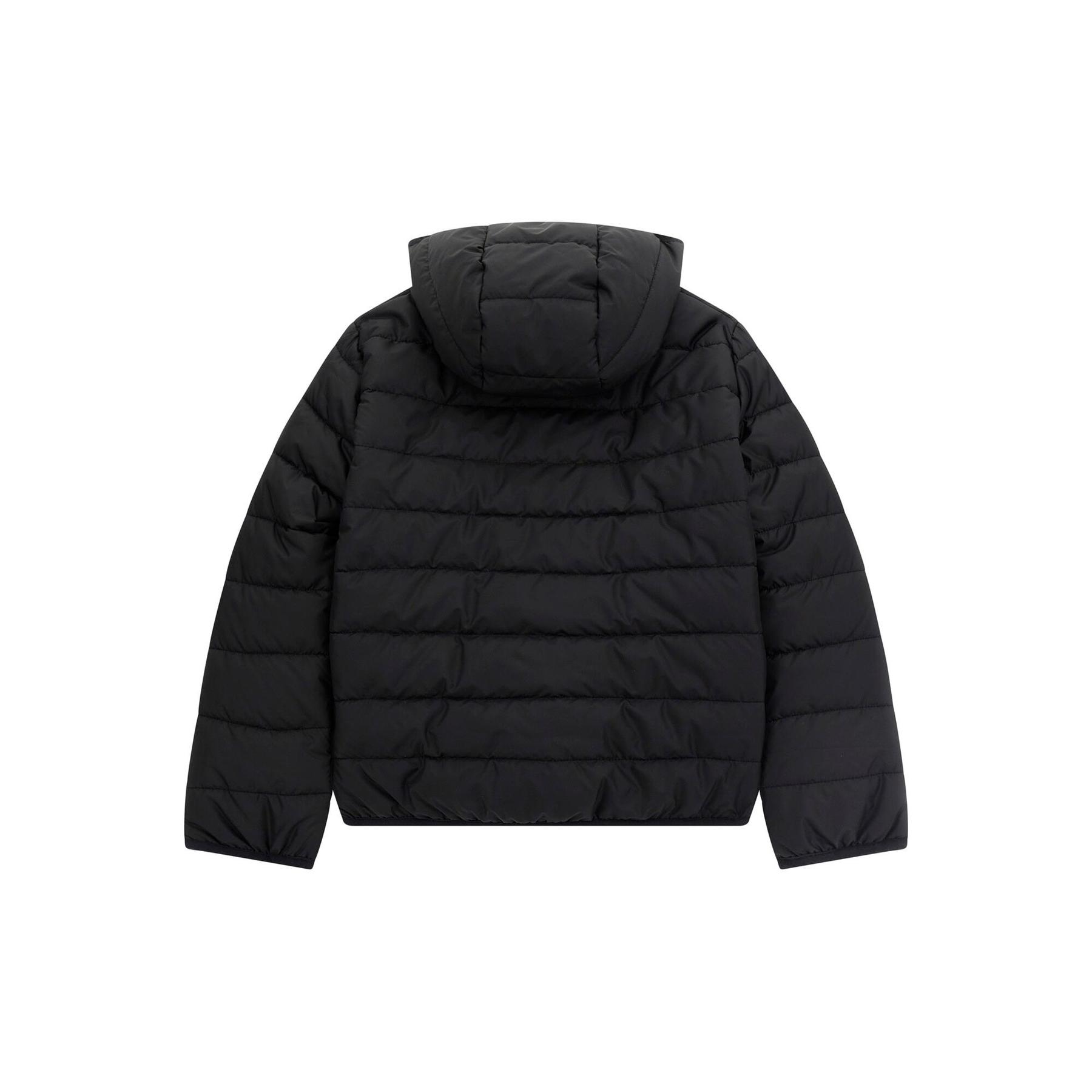 product/g/u/guess_h4bj10-wcfm0-jblk_noir_2.jpg